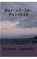 Marcof-le-Malouin: (French)