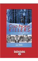 Cold North Killers
