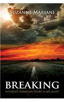 Breaking