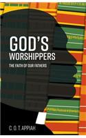 God's Worshippers