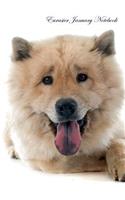 Eurasier January Notebook Eurasier Record, Log, Diary, Special Memories, To Do List, Academic Notepad, Scrapbook & More