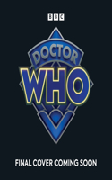 Doctor Who: 1001 Nights in Time and Space