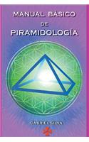 Manual Basico de Piramidologia