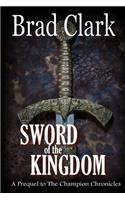 Sword of the Kingdom