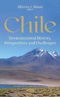 Chile