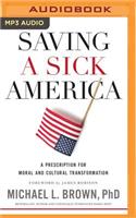 Saving a Sick America