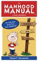 Manhood Manual