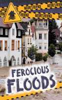 Ferocious Floods