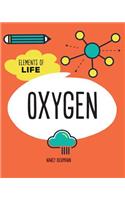 Oxygen