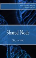 Shared Node