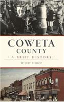 Coweta County