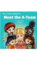 Meet the A-Team