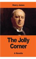 Jolly Corner