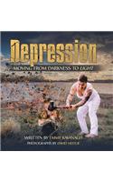 Depression