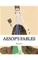 Aesop's Fables