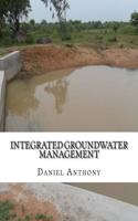 Integrated Groundwater Management