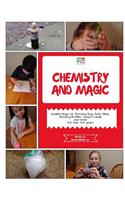 Chemistry and Magic