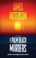 Palm Beach Murders Lib/E