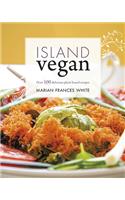 Island Vegan