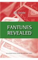 Fantunes Revealed