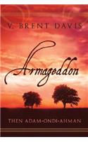 Armageddon