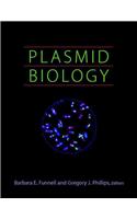 Plasmid Biology