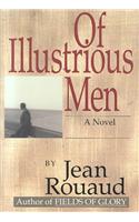 Of Illustrious Men