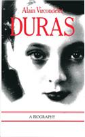 Duras