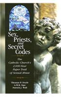 Sex, Priests, and Secret Codes