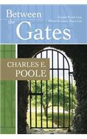 Between the Gates