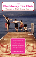 The Blackberry Tea Club