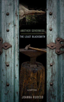 Another Governess/The Least Blacksmith