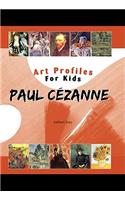 Paul Cezanne