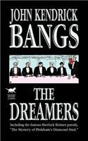Dreamers