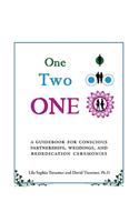One Two One