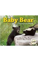Baby Bear Discovers the World