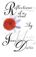 Reflections of a Soul
