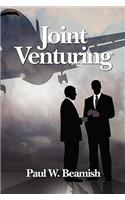 Joint Venturing (PB)