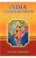 India Mirror of Truth