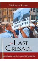 The Last Crusade