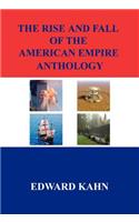 Rise And Fall Of The American Empire Anthology