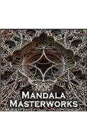 Mandala Masterworks