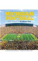 Michigan Football