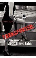 Transported: Erotic Travel Tales