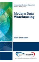 Semantic Motors: Essays on Commercial Decision Support Systems