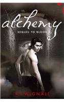 Alchemy