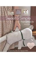 Sweet & Simple Handmade