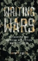 Writing Wars