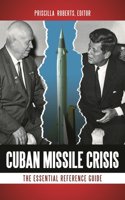 Cuban Missile Crisis
