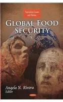 Global Food Security